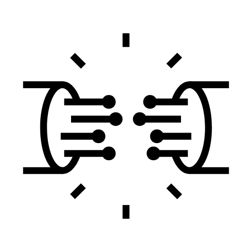 Fibra Óptical